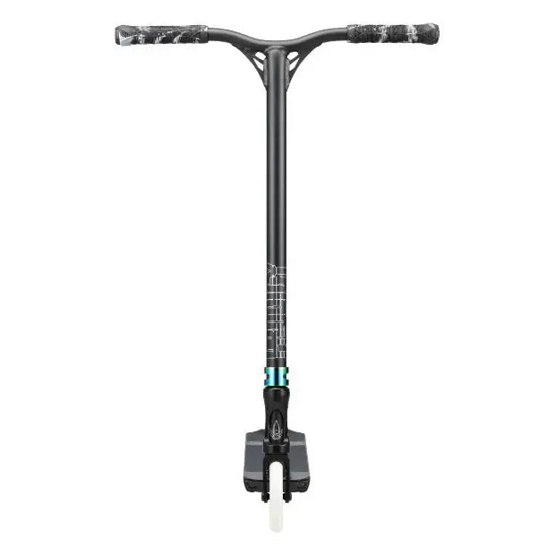 BLUNT Prodigy S9 Pro Scooter (Black/Oilslick)