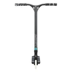 BLUNT Prodigy S9 Pro Scooter (Black/Oilslick) - Tbilisi, ProScooter.Shop
