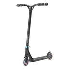 BLUNT Prodigy S9 Pro Scooter (Black/Oilslick) - Tbilisi, ProScooter.Shop