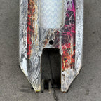 Used BLUNT Prodigy S9 Deck