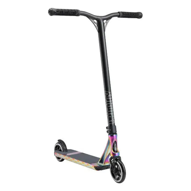BLUNT Prodigy S9 Pro Scooter (Oilslick)