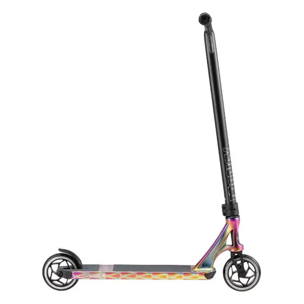 BLUNT Prodigy S9 Pro Scooter (Oilslick)