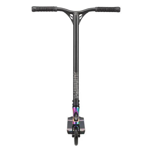 BLUNT Prodigy S9 Pro Scooter (Oilslick)