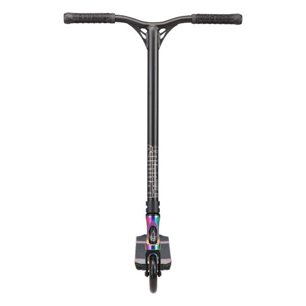 BLUNT Prodigy S9 Pro Scooter (Oilslick)