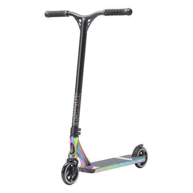 BLUNT Prodigy S9 Pro Scooter (Oilslick)
