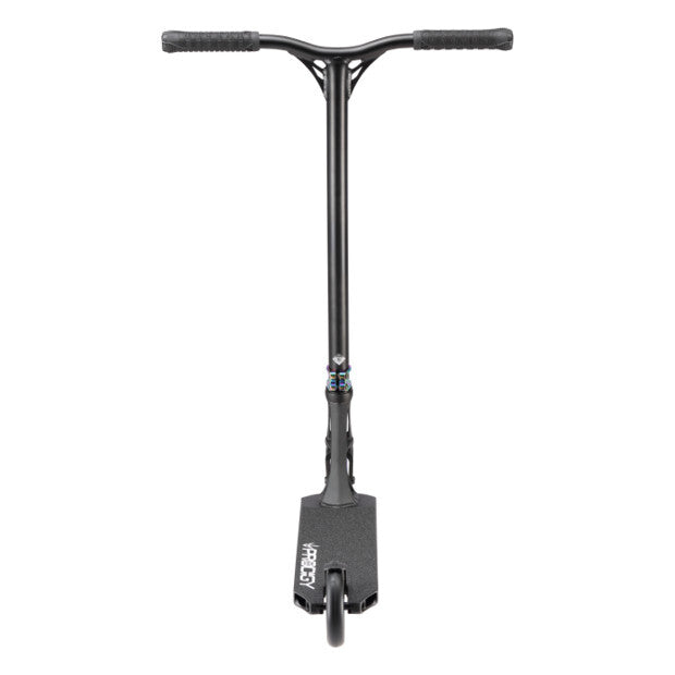 BLUNT Prodigy X Pro Scooter (Black/Oilslick)