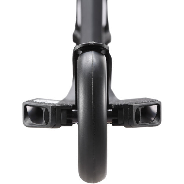 BLUNT Prodigy X Pro Scooter (Black/Oilslick)