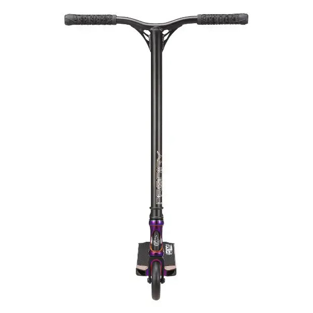 BLUNT Prodigy X Pro Scooter (Burnt Pipe)