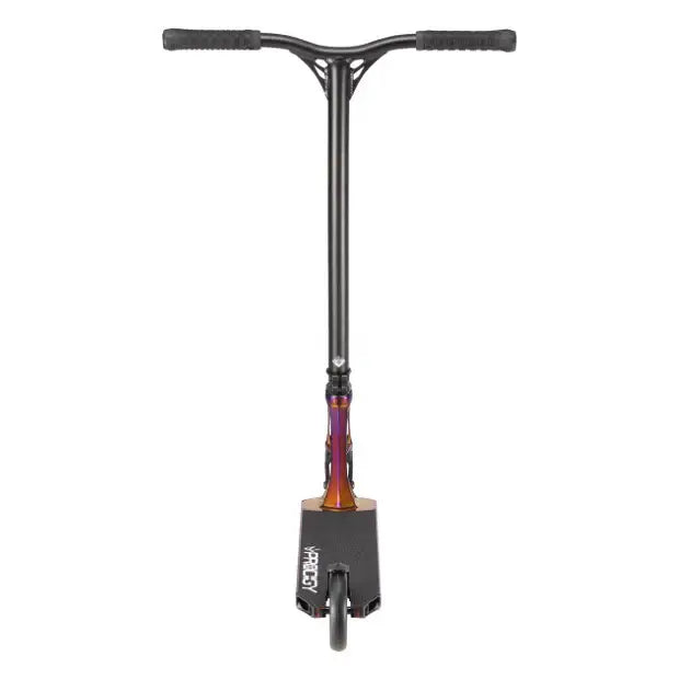 BLUNT Prodigy X Pro Scooter (Burnt Pipe)