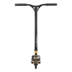 BLUNT Prodigy X Pro Scooter (Gold) - Tbilisi, ProScooter.Shop