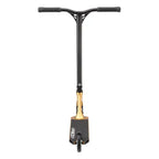BLUNT Prodigy X Pro Scooter (Gold) - Tbilisi, ProScooter.Shop