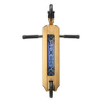 BLUNT Prodigy X Pro Scooter (Gold) - Tbilisi, ProScooter.Shop