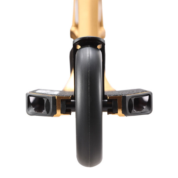 BLUNT Prodigy X Pro Scooter (Gold)