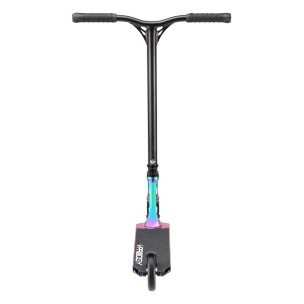 BLUNT Prodigy X Pro Scooter (Oilslick)