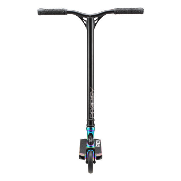 BLUNT Prodigy X Pro Scooter (Oilslick)