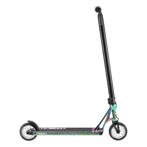 BLUNT Prodigy X Pro Scooter (Oilslick)