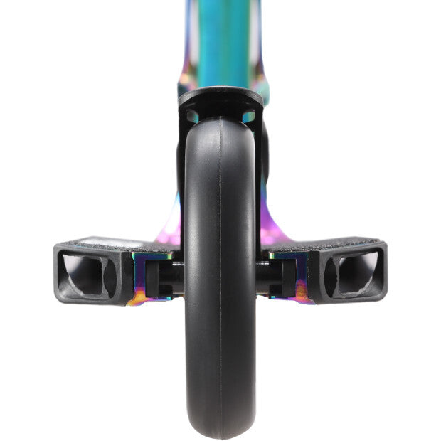 BLUNT Prodigy X Pro Scooter (Oilslick)