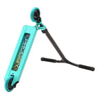 BLUNT Prodigy X Pro Scooter (Teal) - Tbilisi, ProScooter.Shop