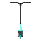 BLUNT Prodigy X Pro Scooter (Teal) - Tbilisi, ProScooter.Shop