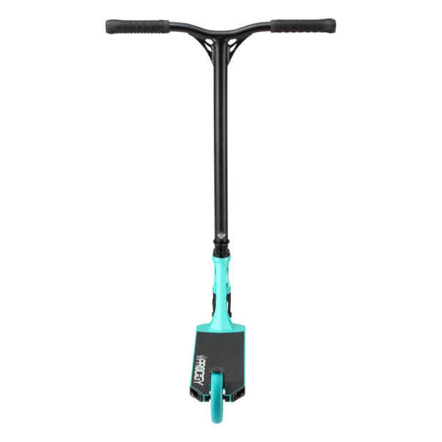 BLUNT Prodigy X Pro Scooter (Teal)