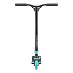 BLUNT Prodigy X Pro Scooter (Teal) - Tbilisi, ProScooter.Shop