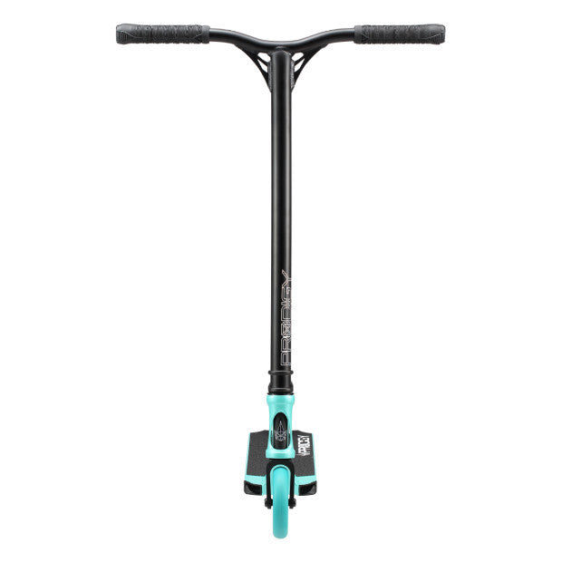 BLUNT Prodigy X Pro Scooter (Teal)