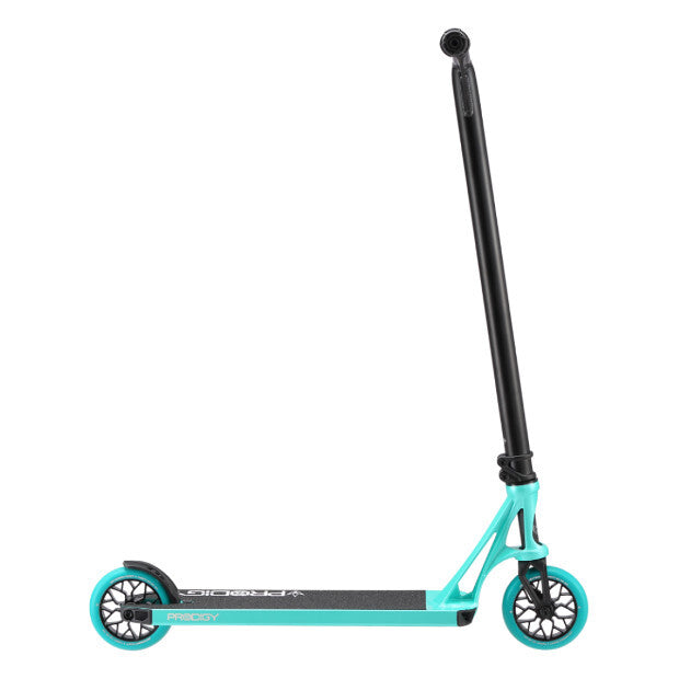 BLUNT Prodigy X Pro Scooter (Teal)