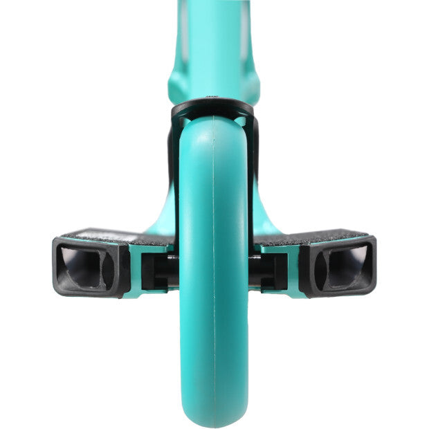 BLUNT Prodigy X Pro Scooter (Teal)