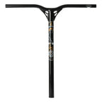 BLUNT Reaper V2 Pro Scooter Bar (Black) - Tbilisi, ProScooter.Shop