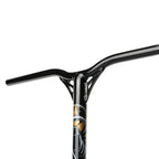 BLUNT Reaper V2 Pro Scooter Bar (Black) - Tbilisi, ProScooter.Shop