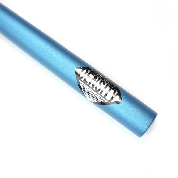 BLUNT Reaper V2 600mm Pro Scooter Bar (Blue)