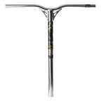 BLUNT Reaper V2 Pro Scooter Bar (Polished) - Tbilisi, ProScooter.Shop
