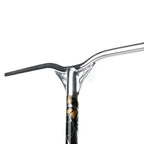BLUNT Reaper V2 Pro Scooter Bar (Polished) - Tbilisi, ProScooter.Shop