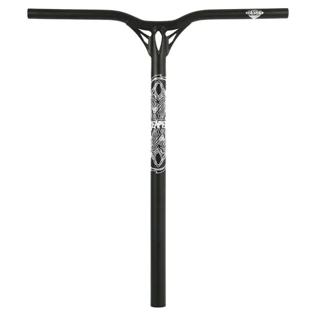 BLUNT Reaper V3 720mm Pro Scooter Bar (Black)