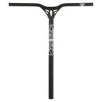 BLUNT Reaper V3 Pro Scooter Bar (Black) - Tbilisi, ProScooter.Shop