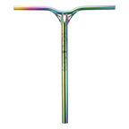 BLUNT Reaper V3 Pro Scooter Bar (Oilslick) - Tbilisi, ProScooter.Shop