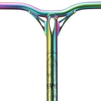 BLUNT Reaper V3 Pro Scooter Bar (Oilslick) - Tbilisi, ProScooter.Shop
