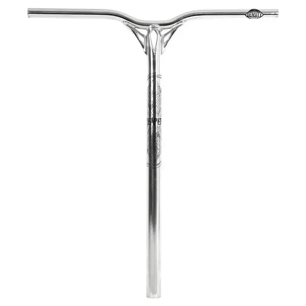 BLUNT Reaper V3 675mm Pro Scooter Bar (Polished)