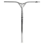 BLUNT Reaper V3 Pro Scooter Bar (Polished) - Tbilisi, ProScooter.Shop