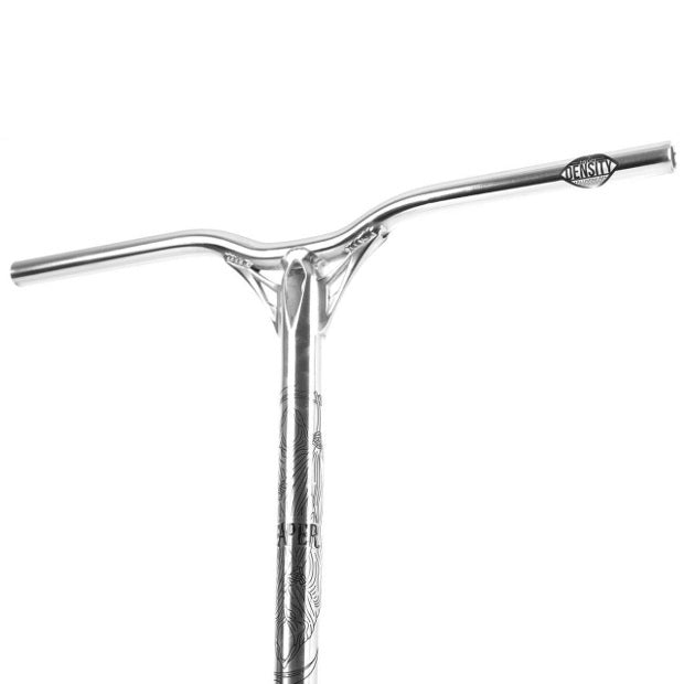 BLUNT Reaper V3 675mm Pro Scooter Bar (Polished)