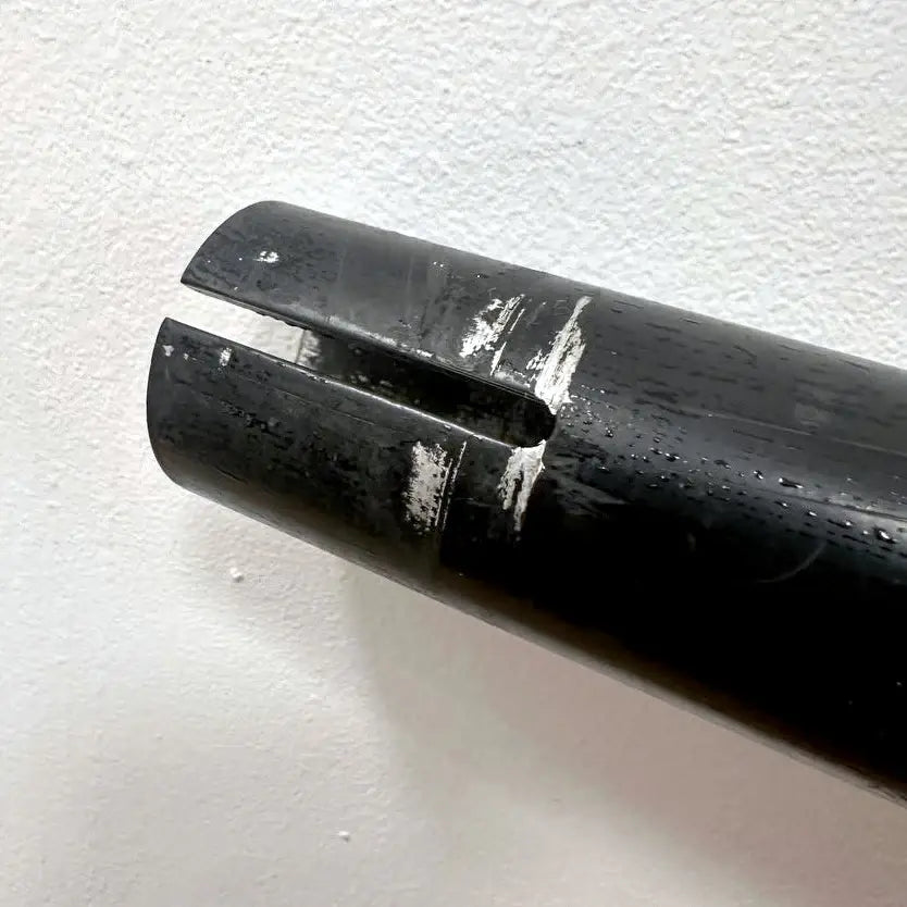 Used BLUNT Reaper V3 Bar with grips - Tbilisi, ProScooter.Shop