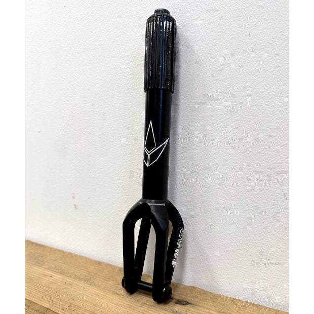 Used BLUNT SOB V3 IHC Fork - Tbilisi, ProScooter.Shop