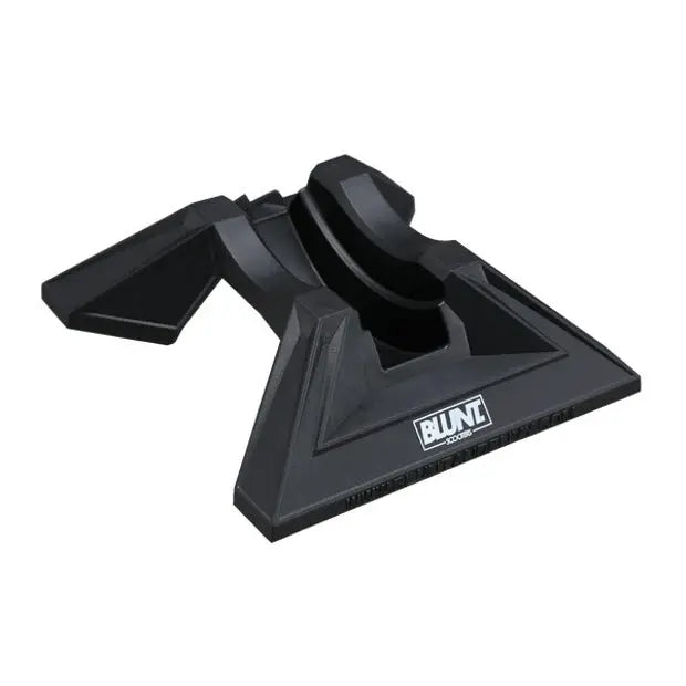 BLUNT Scooter Stand V2 (Black)