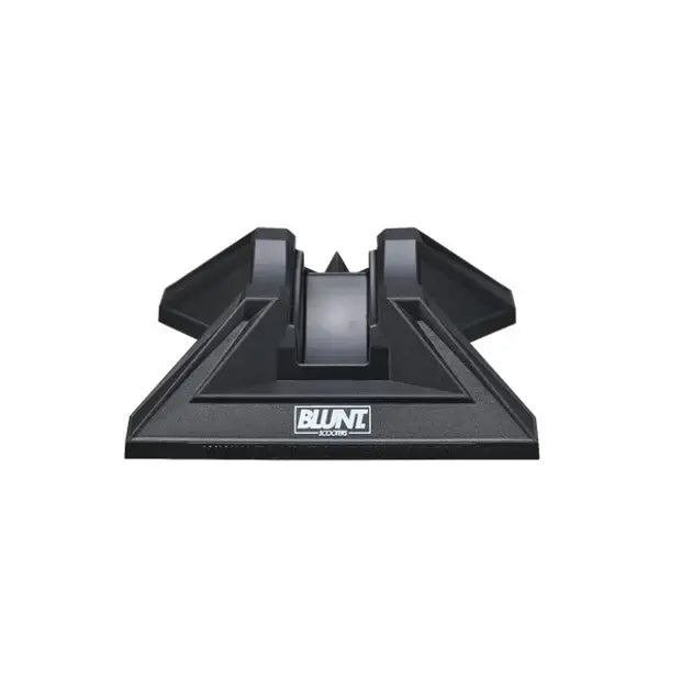 BLUNT სკუტერის სადგამი V2 (შავი)
