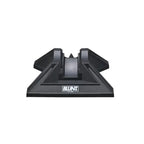 BLUNT Scooter Stand V2 (Black) - Tbilisi, ProScooter.Shop