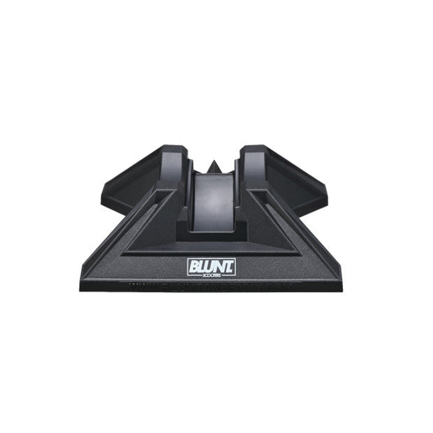 BLUNT Scooter Stand V2 (Black)
