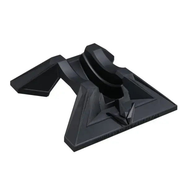 BLUNT სკუტერის სადგამი V2 (შავი)