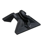 BLUNT Scooter Stand V2 (Black) - Tbilisi, ProScooter.Shop