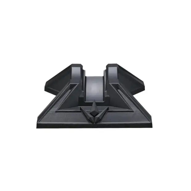 BLUNT სკუტერის სადგამი V2 (შავი)