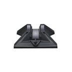 BLUNT Scooter Stand V2 (Black) - Tbilisi, ProScooter.Shop